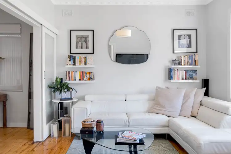 Fourth view of Homely house listing, 74 Craig Street, Richmond SA 5033