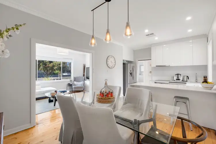Fifth view of Homely house listing, 74 Craig Street, Richmond SA 5033