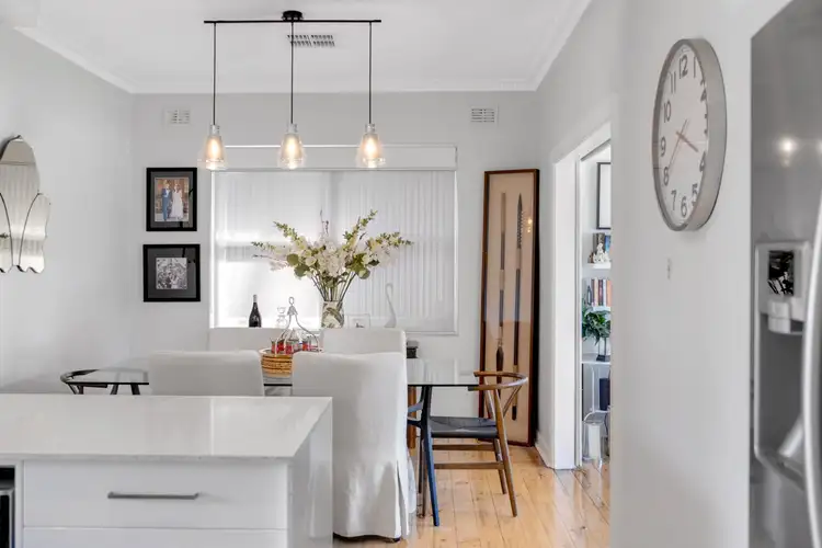 Sixth view of Homely house listing, 74 Craig Street, Richmond SA 5033