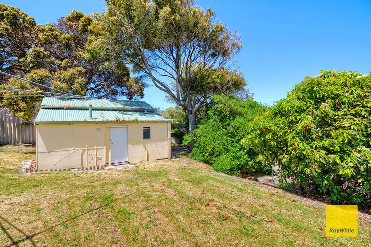 Seventh view of Homely house listing, 24 David Street, Spencer Park WA 6330