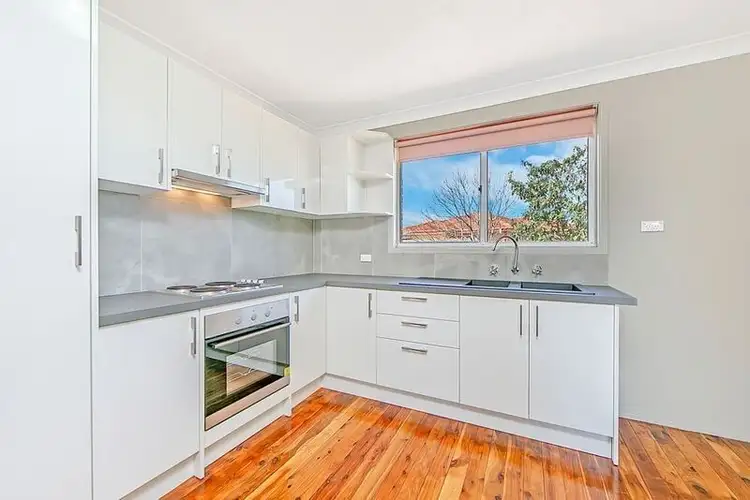 Third view of Homely house listing, 1 Pirol Place, Dean Park NSW 2761