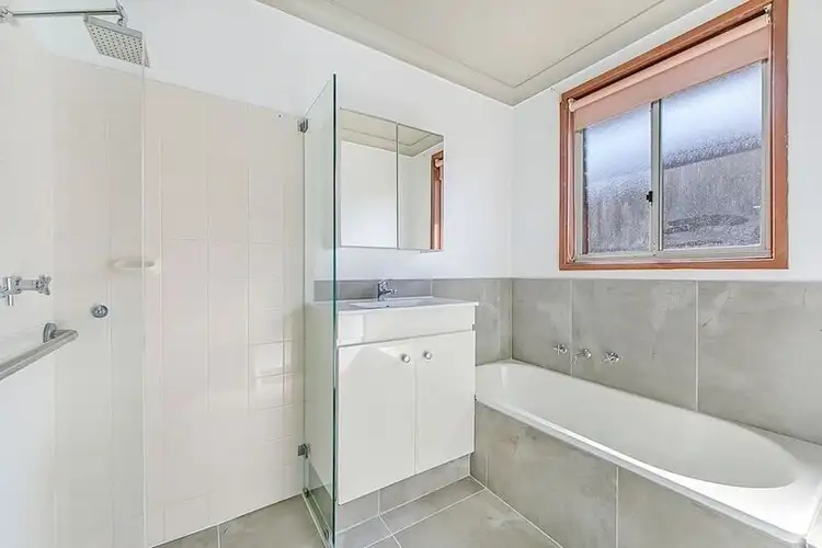 Fourth view of Homely house listing, 1 Pirol Place, Dean Park NSW 2761
