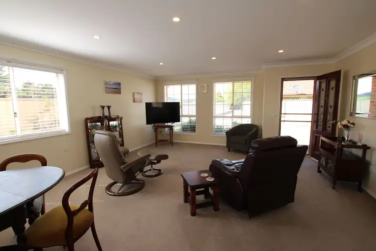 Second view of Homely house listing, 4/1 Queen Street, Oberon NSW 2787