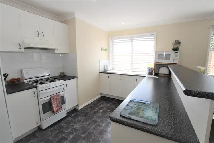 Third view of Homely house listing, 4/1 Queen Street, Oberon NSW 2787