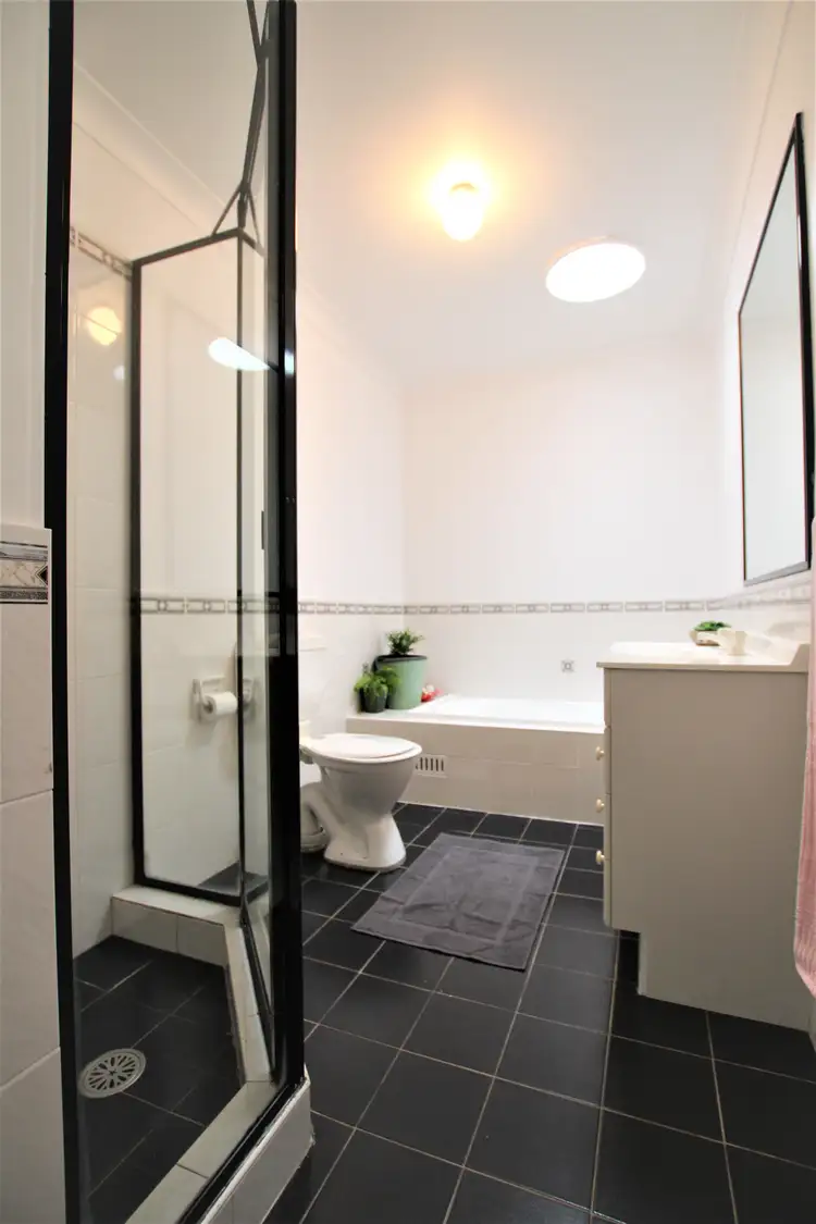 Fourth view of Homely house listing, 4/1 Queen Street, Oberon NSW 2787