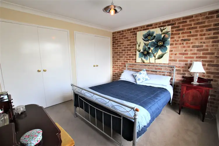 Fifth view of Homely house listing, 4/1 Queen Street, Oberon NSW 2787