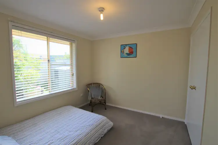 Sixth view of Homely house listing, 4/1 Queen Street, Oberon NSW 2787