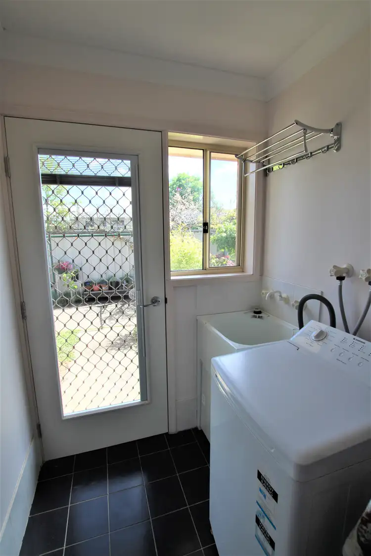 Seventh view of Homely house listing, 4/1 Queen Street, Oberon NSW 2787