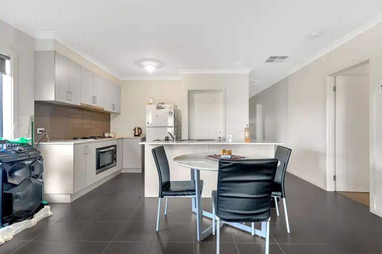 Third view of Homely house listing, 15 Bernwood Road, Mickleham VIC 3064