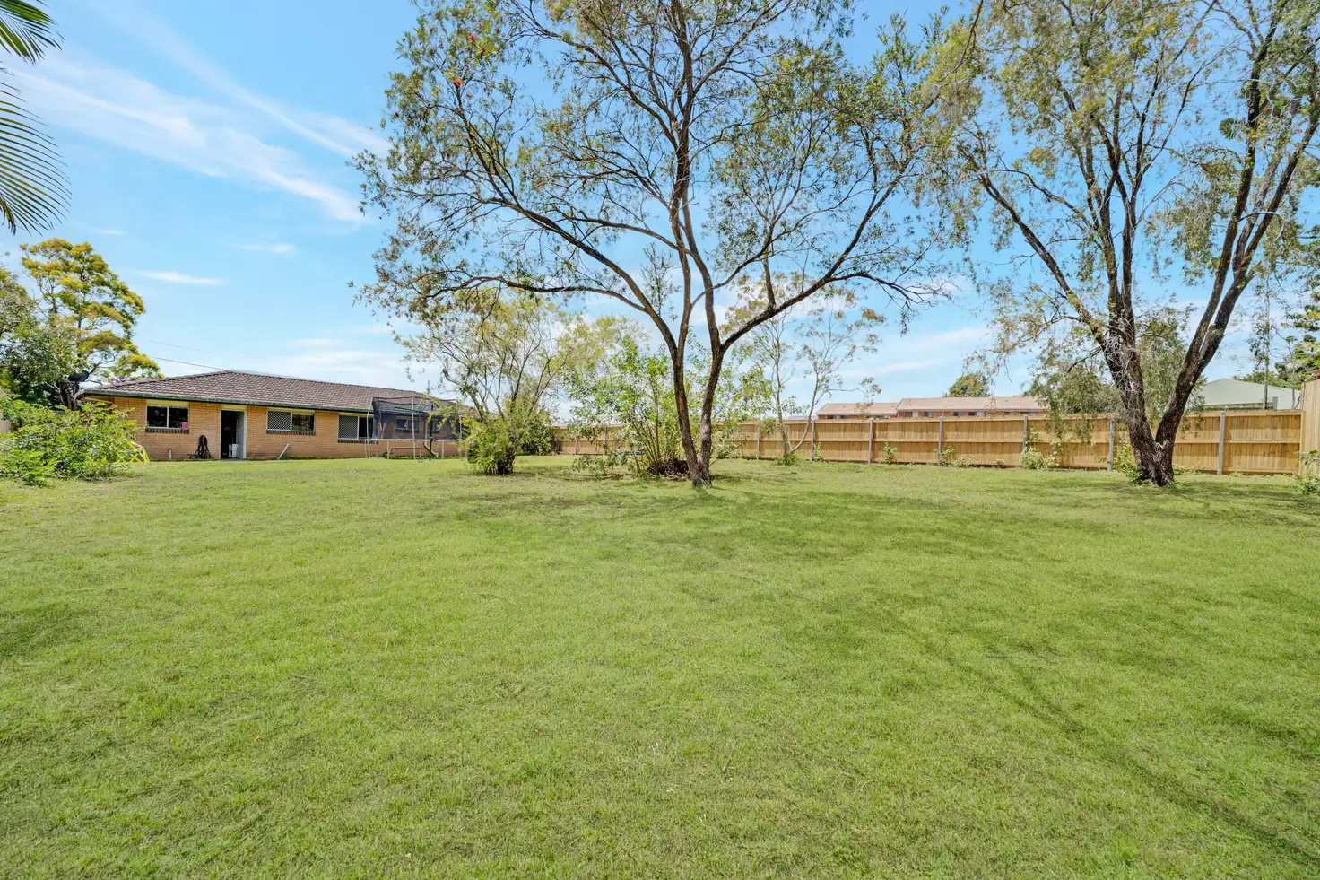 Main view of Homely house listing, 28 Pintu Drive, Tanah Merah QLD 4128