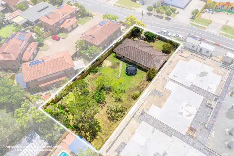 Fourth view of Homely house listing, 28 Pintu Drive, Tanah Merah QLD 4128