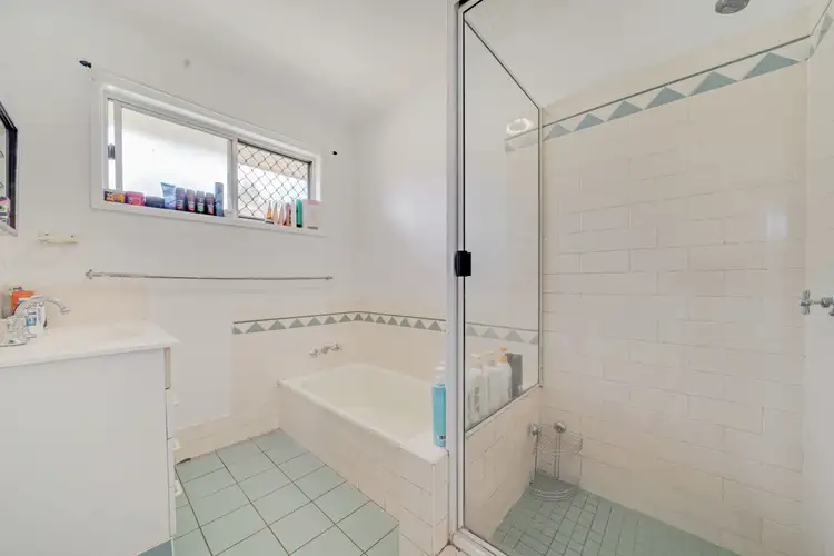 Seventh view of Homely house listing, 28 Pintu Drive, Tanah Merah QLD 4128