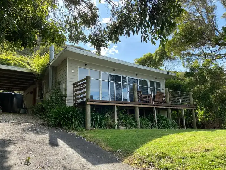 Fifth view of Homely house listing, Address available on request