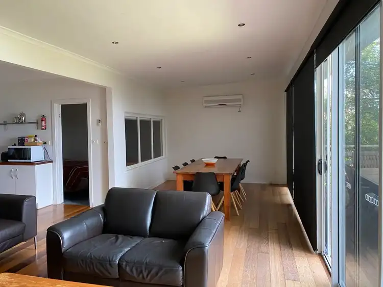 Seventh view of Homely house listing, Address available on request