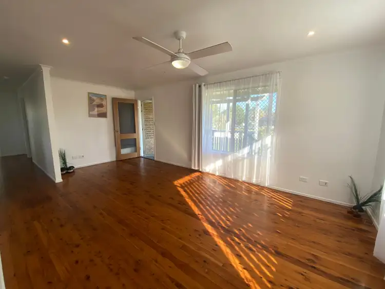 Second view of Homely house listing, 35 Thompson Street, Deception Bay QLD 4508