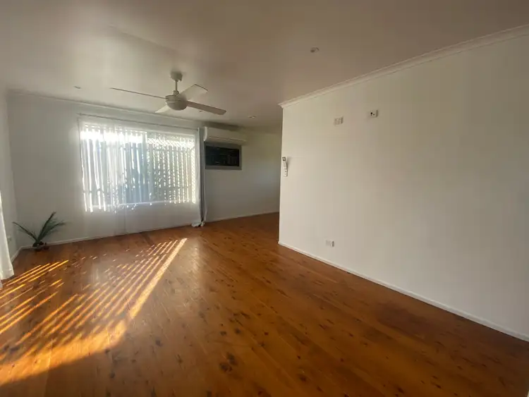 Third view of Homely house listing, 35 Thompson Street, Deception Bay QLD 4508