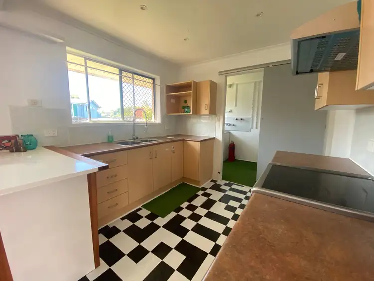 Fourth view of Homely house listing, 35 Thompson Street, Deception Bay QLD 4508