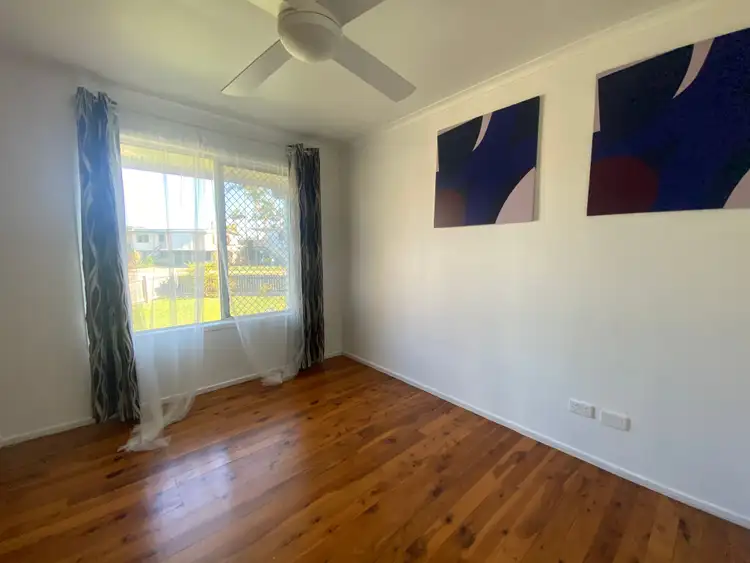 Fifth view of Homely house listing, 35 Thompson Street, Deception Bay QLD 4508
