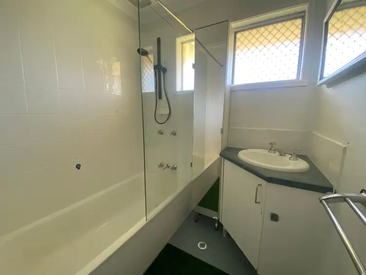 Sixth view of Homely house listing, 35 Thompson Street, Deception Bay QLD 4508