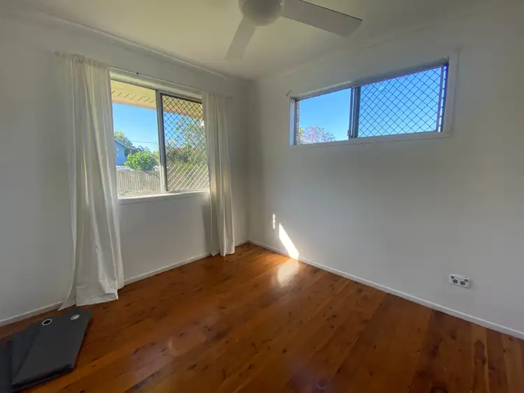 Seventh view of Homely house listing, 35 Thompson Street, Deception Bay QLD 4508