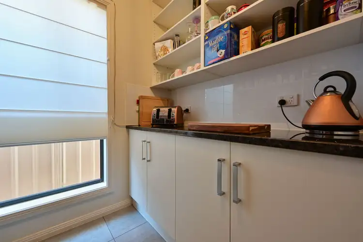 Fourth view of Homely house listing, 17 Starke Circle, Whyalla Jenkins SA 5609