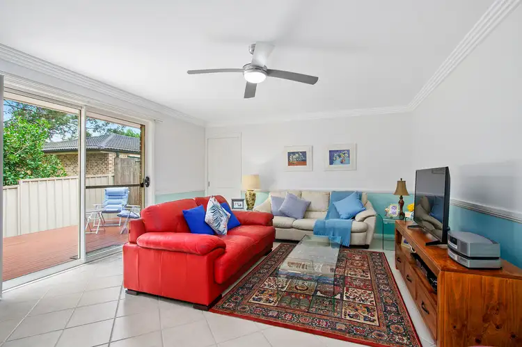 Fourth view of Homely house listing, 78A Pecks Road, North Richmond NSW 2754