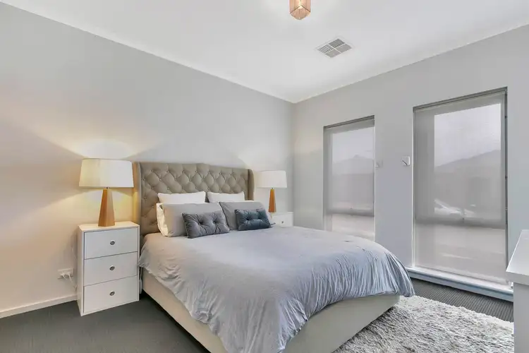 Second view of Homely house listing, 16 Queensberry Way, Blakeview SA 5114