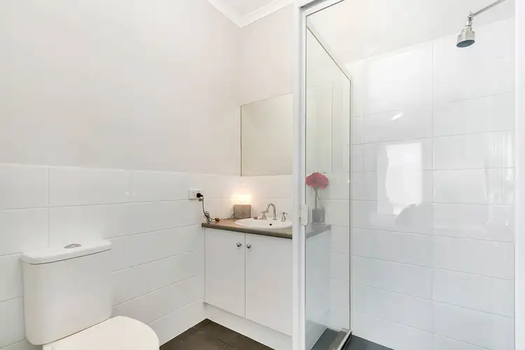 Third view of Homely house listing, 16 Queensberry Way, Blakeview SA 5114