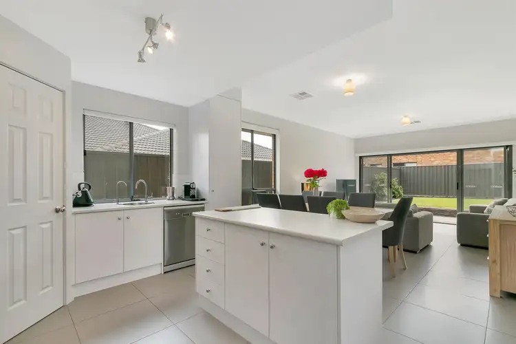 Fourth view of Homely house listing, 16 Queensberry Way, Blakeview SA 5114
