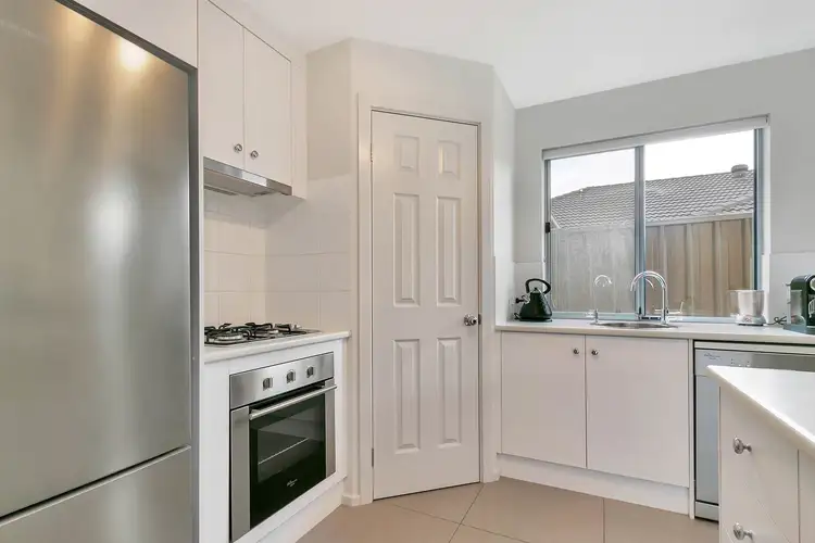 Fifth view of Homely house listing, 16 Queensberry Way, Blakeview SA 5114