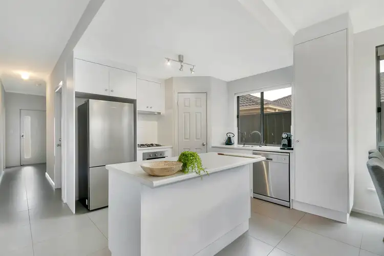 Sixth view of Homely house listing, 16 Queensberry Way, Blakeview SA 5114