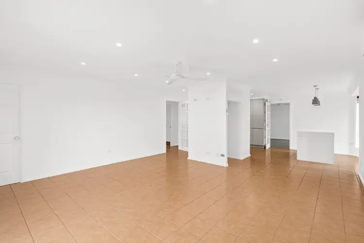 Third view of Homely house listing, 22 Siska Circuit, Shell Cove NSW 2529
