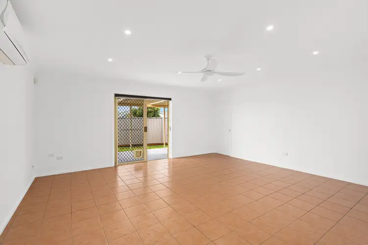 Fourth view of Homely house listing, 22 Siska Circuit, Shell Cove NSW 2529