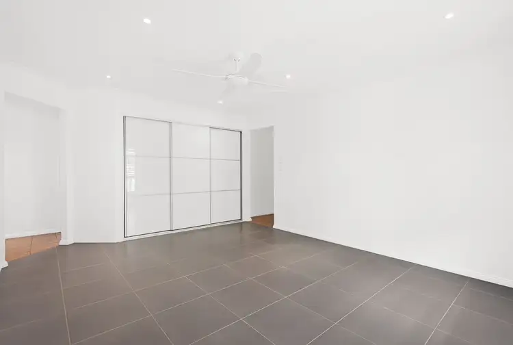 Fifth view of Homely house listing, 22 Siska Circuit, Shell Cove NSW 2529