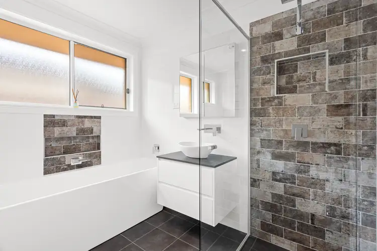 Sixth view of Homely house listing, 22 Siska Circuit, Shell Cove NSW 2529