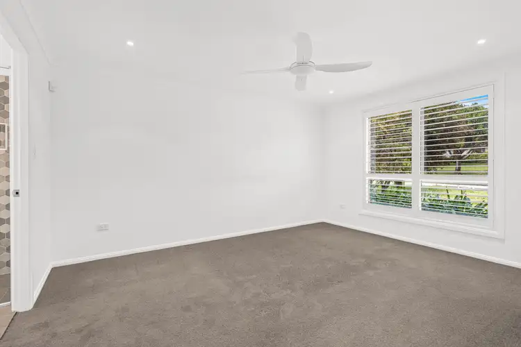 Seventh view of Homely house listing, 22 Siska Circuit, Shell Cove NSW 2529