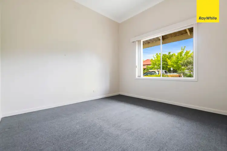 Second view of Homely house listing, 22 Gallant Street, Footscray VIC 3011