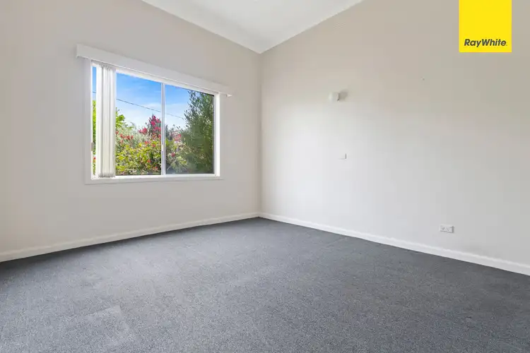 Fourth view of Homely house listing, 22 Gallant Street, Footscray VIC 3011