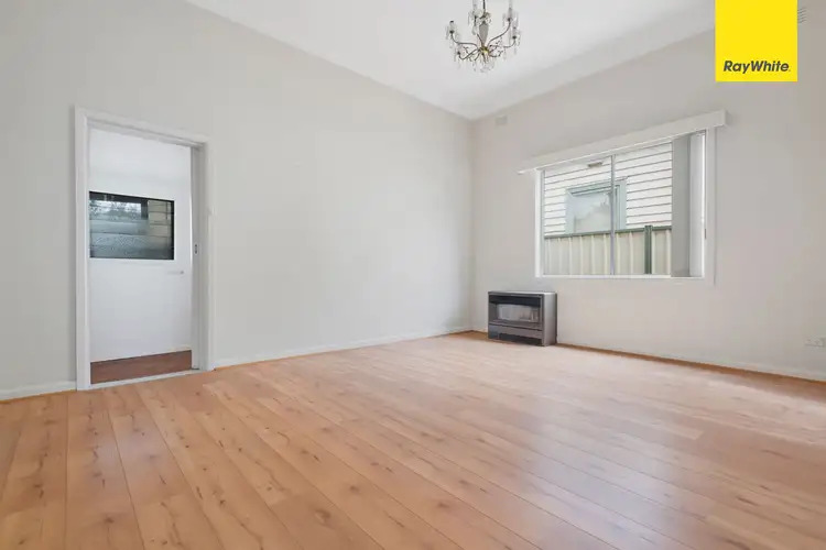 Fifth view of Homely house listing, 22 Gallant Street, Footscray VIC 3011