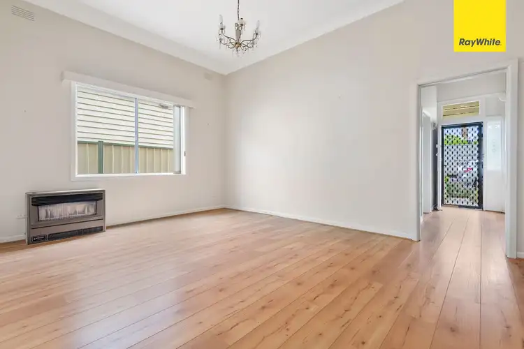Sixth view of Homely house listing, 22 Gallant Street, Footscray VIC 3011