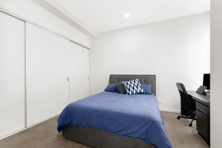 Seventh view of Homely townhouse listing, 17/125 Main Drive, Macleod VIC 3085
