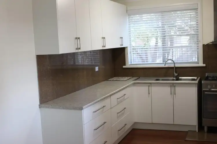 Third view of Homely house listing, 13 Hepburn Street, Dongara WA 6525