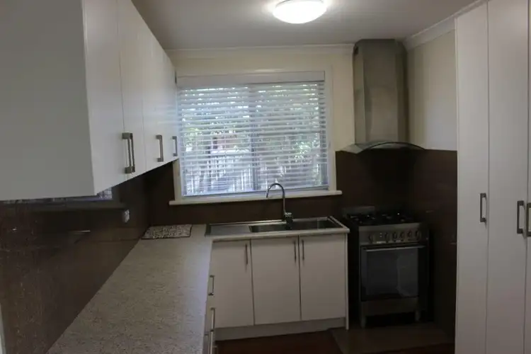 Fourth view of Homely house listing, 13 Hepburn Street, Dongara WA 6525