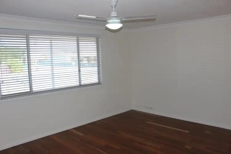 Fifth view of Homely house listing, 13 Hepburn Street, Dongara WA 6525