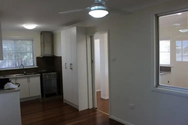 Sixth view of Homely house listing, 13 Hepburn Street, Dongara WA 6525