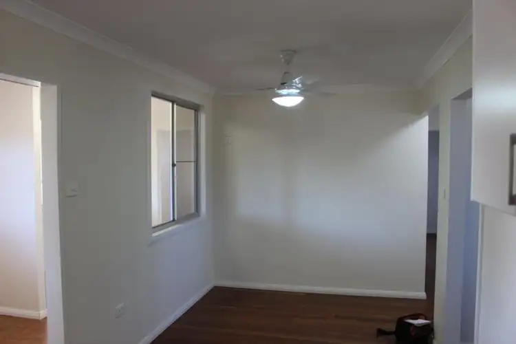 Seventh view of Homely house listing, 13 Hepburn Street, Dongara WA 6525