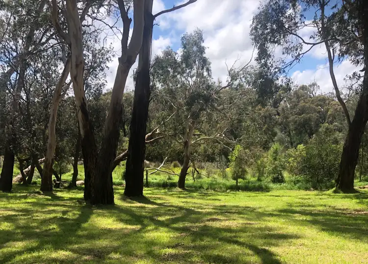 Third view of Homely land listing, Lot 103 Lighthouse Place, Inverloch VIC 3996