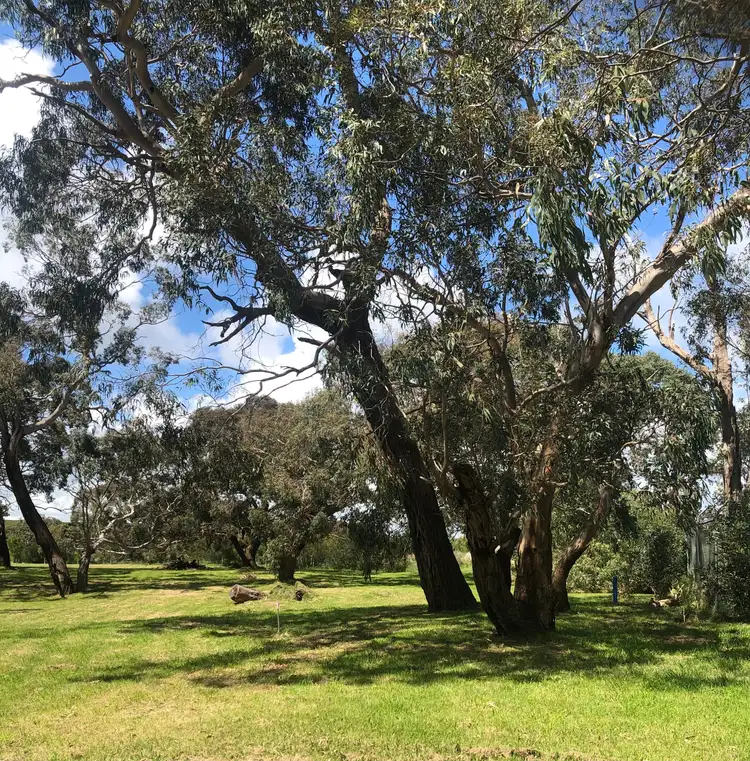 Fourth view of Homely land listing, Lot 103 Lighthouse Place, Inverloch VIC 3996