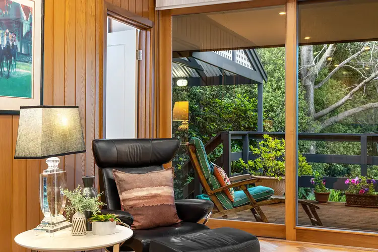 Fifth view of Homely house listing, 17 Chisholm Avenue, Burnside SA 5066