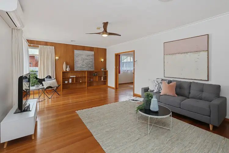 Third view of Homely house listing, 9 Curletts Road, Lara VIC 3212